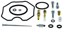 Load image into Gallery viewer, QuadBoss 16-20 Honda TRX250TE FourTrax Recon ES Carburetor Kit