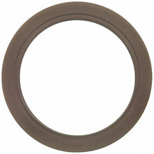 Load image into Gallery viewer, Fel-Pro Cadillac DeVille BS 40396 Engine Crankshaft Seal Kit