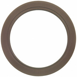 Fel-Pro Cadillac DeVille BS 40396 Engine Crankshaft Seal Kit