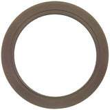 Fel-Pro Cadillac DeVille BS 40396 Engine Crankshaft Seal Kit