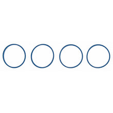 Load image into Gallery viewer, Fel-Pro Ford Focus MS 96266 Engine Intake Manifold Gasket Set