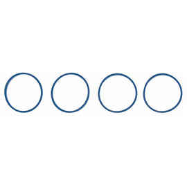 Fel-Pro Ford Focus MS 96266 Engine Intake Manifold Gasket Set