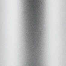Load image into Gallery viewer, Wehrli 06-23 Cummins 5.9L/6.7L Brake Master Cylinder Cover - Gun Metal
