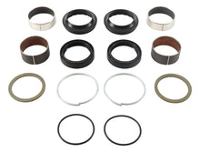 Load image into Gallery viewer, Pivot Works 13-20 Honda CRF250L Fork Rebuild Kit - W/Bushings and Seals