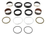 Pivot Works 13-20 Honda CRF250L Fork Rebuild Kit - W/Bushings and Seals