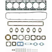 Load image into Gallery viewer, Fel-Pro HS 9192 PT PermaTorque Engine Cylinder Head Gasket Set