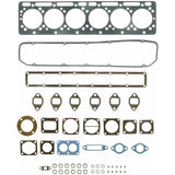 Fel-Pro HS 9192 PT PermaTorque Engine Cylinder Head Gasket Set