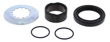 Load image into Gallery viewer, All Balls Racing 19-23 Kawasaki KX450F Counter Shaft Seal Kit
