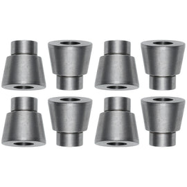 Camburg UCA Heim Spacer Kit (607)