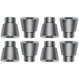 Camburg UCA Heim Spacer Kit (607)