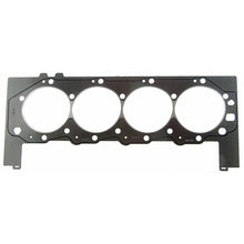 Load image into Gallery viewer, Fel-Pro Chevrolet Silverado 2500 HD 26169 PT PermaTorque Engine Cylinder Head Gasket