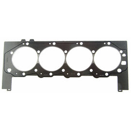 Fel-Pro Chevrolet Silverado 2500 HD 26169 PT PermaTorque Engine Cylinder Head Gasket