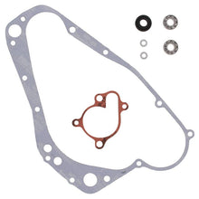 Load image into Gallery viewer, Vertex Gaskets 90-99 Suzuki RMX250 Water Pump Rebuild Kit