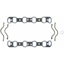 Load image into Gallery viewer, Fel-Pro 1240 Engine Intake Manifold Gasket Set