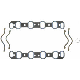 Fel-Pro 1240 Engine Intake Manifold Gasket Set