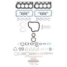 Load image into Gallery viewer, Fel-Pro Chevrolet Silverado 2500 HD 260-3199 Engine Gasket Set