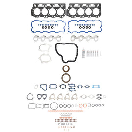 Fel-Pro Chevrolet Silverado 2500 HD 260-3199 Engine Gasket Set