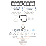 Fel-Pro Chevrolet Silverado 2500 HD 260-3199 Engine Gasket Set