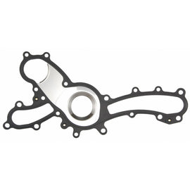 Fel-Pro Toyota Highlander 35807 Engine Water Pump Gasket