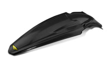 Load image into Gallery viewer, Cycra 17-20 Kawasaki KX250F Powerflow Rear Fender - Black