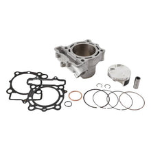 Load image into Gallery viewer, Cylinder Works 2009 Kawasaki KX 250 F 250cc Standard Bore Cylinder Kit
