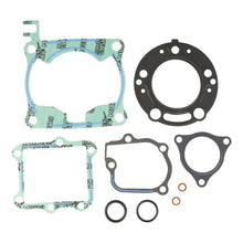 Load image into Gallery viewer, Athena 2003 Honda CR 125 R Top End Gasket Kit