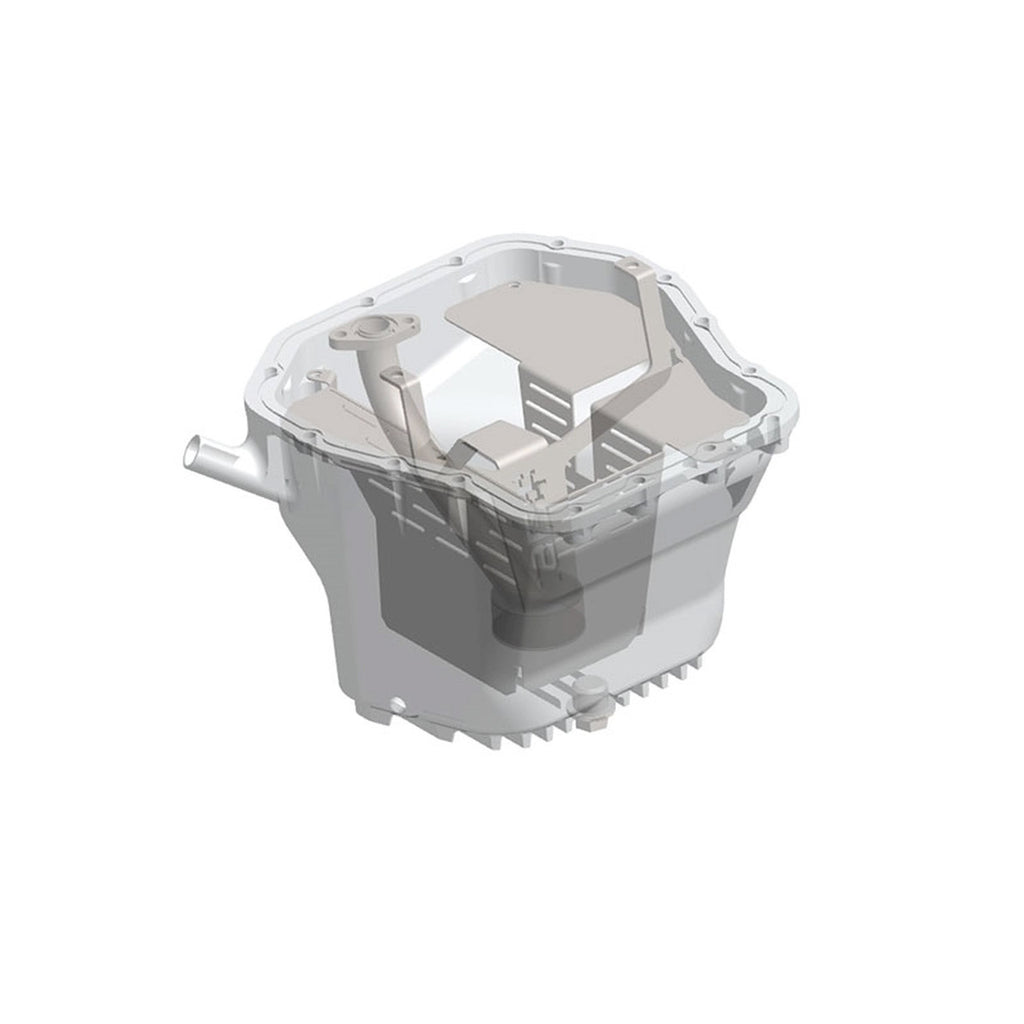 IAG-ENG-2201BK-11.jpg