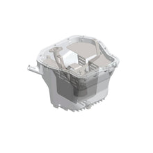Load image into Gallery viewer, IAG-ENG-2201BK-11.jpg