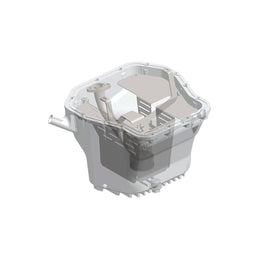 IAG-ENG-2201BK-11.jpg