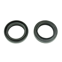 Load image into Gallery viewer, Athena 00-01 MBK XN Doodo 4T LC 125 NOK 33x45x8/10.6mm Fork Oil Seal Kit