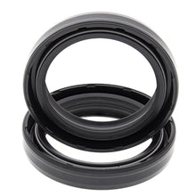 Load image into Gallery viewer, All Balls Racing 15-20 Harley-Davidson XG500 Fork Oil Seal Only Kit