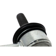 Load image into Gallery viewer, BLOX Racing Fixed End Links Set - 1994-2001 Acura Integra / 1992-2000 Honda Civic Del Sol - GTR Auto