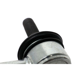 BLOX Racing Fixed End Links Set - 1994-2001 Acura Integra / 1992-2000 Honda Civic Del Sol - GTR Auto