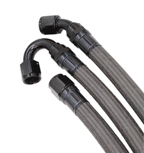 Load image into Gallery viewer, Fragola -6AN Race-Rite Hose 10 Feet