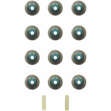 Load image into Gallery viewer, Fel-Pro Dodge Charger SS 72842 Engine Valve Stem Oil Seal Set