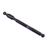 B4 OE Replacement (Steering Damper)