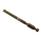 B4 OE Replacement (Steering Damper)