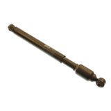 B4 OE Replacement (Steering Damper)