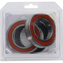Load image into Gallery viewer, Pivot Works Premium Wheel Bearing