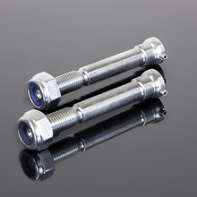 Load image into Gallery viewer, Renthal Spare Bolts M10 X 77 mm.