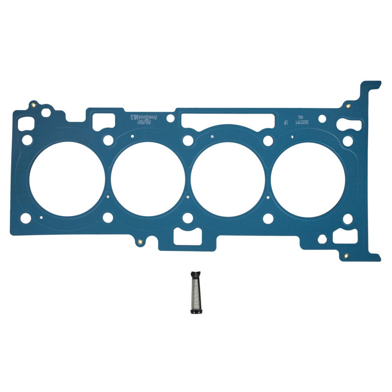 Fel-Pro Jeep Patriot 26557 PT PermaTorque Engine Cylinder Head Gasket