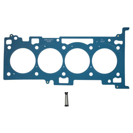 Fel-Pro Jeep Patriot 26557 PT PermaTorque Engine Cylinder Head Gasket