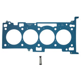 Fel-Pro Jeep Patriot 26557 PT PermaTorque Engine Cylinder Head Gasket