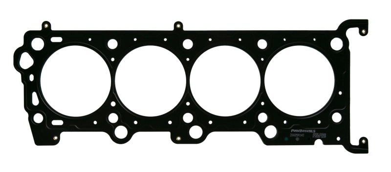 Fel-Pro 26685 R-045 PermaTorqueMLS Engine Cylinder Head Gasket