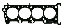 Load image into Gallery viewer, Fel-Pro 26685 R-045 PermaTorqueMLS Engine Cylinder Head Gasket