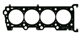 Fel-Pro 26685 R-045 PermaTorqueMLS Engine Cylinder Head Gasket
