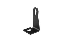 Load image into Gallery viewer, Diode Dynamics New Gen Stage Series Lightbar Universal Bracket Kit