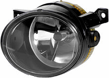 Load image into Gallery viewer, Hella 2006-2010 Volkswagen GTI Fog Light Assembly Right