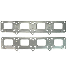 Load image into Gallery viewer, Fel-Pro 1457 Exhaust Manifold Gasket Set