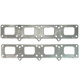 Fel-Pro 1457 Exhaust Manifold Gasket Set